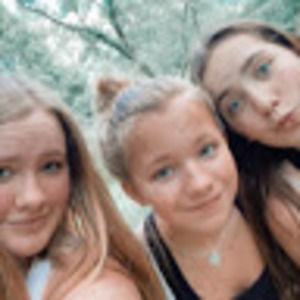 Meet your Posher, Piper